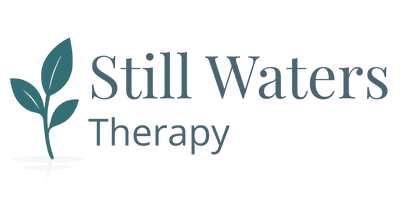 Reflect, Rebuild and Reconnect